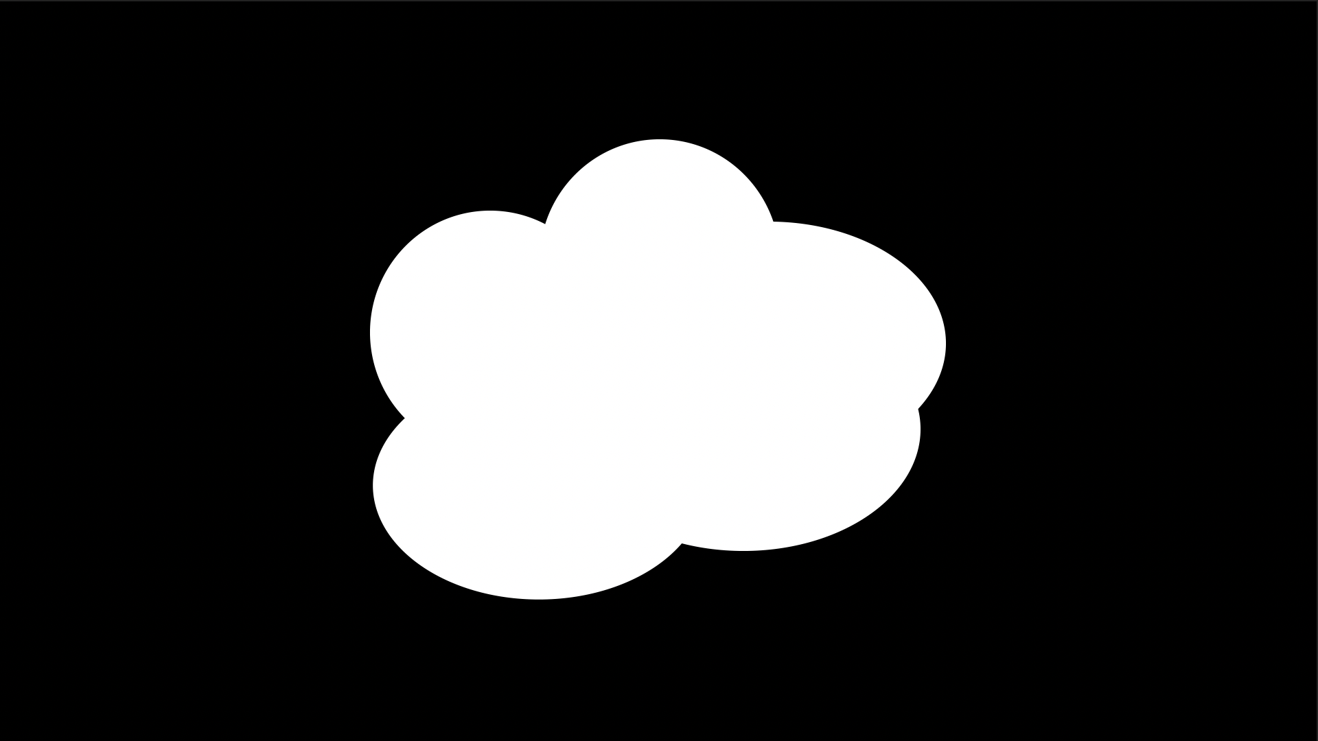 アニメ風の煙エフェクト フリー素材配布 Ae初心者チュートリアル ゴルデザブログ 映像制作とライフスタイル